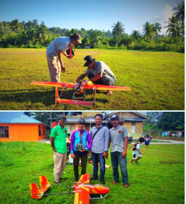 GEOSOLUTION PRATAMA NUSANTARA - Upholding Ethics and Professionalism at ...
