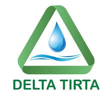 Delta Tirta Sidoarjo
