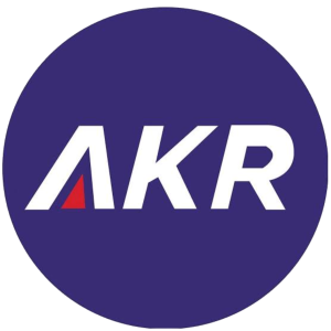 Logo_AKR_Corporindo