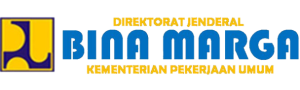 Logo_Bina_Marga-removebg-preview
