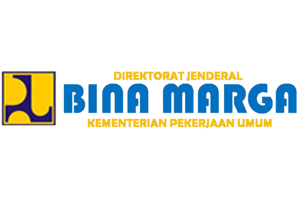 Logo_Bina_Marga-removebg-preview