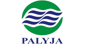 PALYJA-removebg-preview