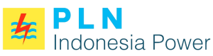 PLN INDONESIA POWER