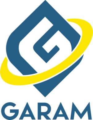 PT GARAM_OLD