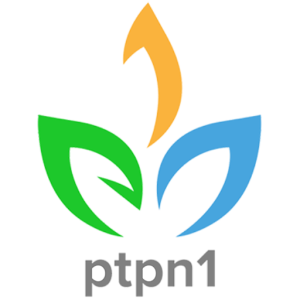 PTPN1