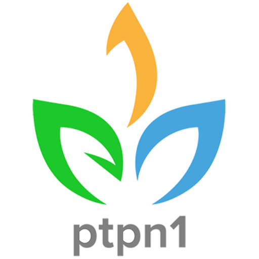 PTPN1