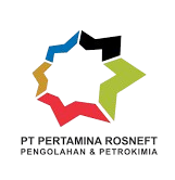 Pertamina_Rosneft-removebg-preview