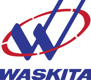 Waskita_Karya.svg
